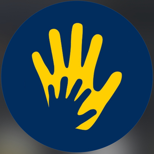 Fundraising Page: Olivia Perry